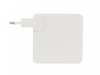 Mitsu Zasilacz ładowarka do laptopa 100W USB-C 5V-9V-12V-15V/3A, 20V-28V/5A PD